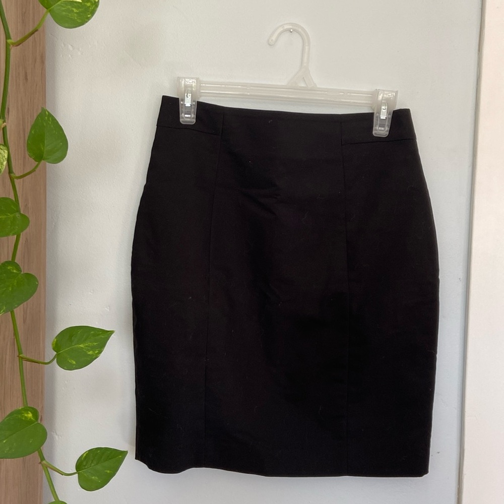 H&M Pencil Skirt (size 8)